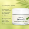 Olive Oil Intensive Cream 50 ml