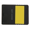 Memory Card FMCB V1.966 Plug and Play Game Console External