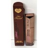 Too Faced Melted Chocolate 24 HOUR Crease Proof Matte Eye