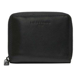 Liebeskind Berlin Conny HERA SHEEP NATURAL,black