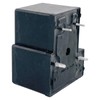 3-Pack G8P-1A4P Relay - 30A 12VDC 4-Pin SPST Automotive Relay