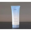 IOPE 아이오페 히아루로닉 수분크림 대용량 100ml IOPE Hyaluronic Moisture Cream Large Size 100ml