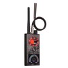 PNI PNI-DT900 DT900 Detector for GSM Frequencies, Microphones, Video Cameras,