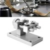 Watch Bezel Remover Rotating Adjust Metal Watch Bezel Removal Tool