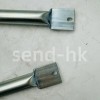 Viking Pair Oven Burner Tube PB050012 FIT For VIKING Replacement