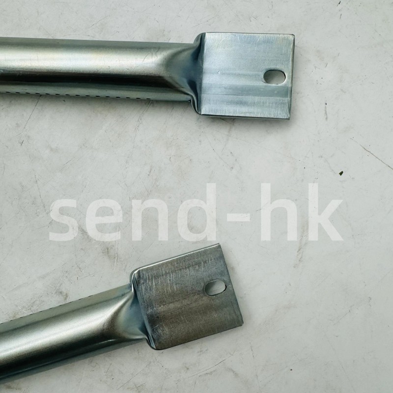 Viking Pair Oven Burner Tube PB050012 FIT For VIKING Replacement