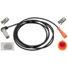 Febi Bilstein 102455 ABS Sensor