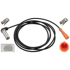 Febi Bilstein 102455 ABS Sensor