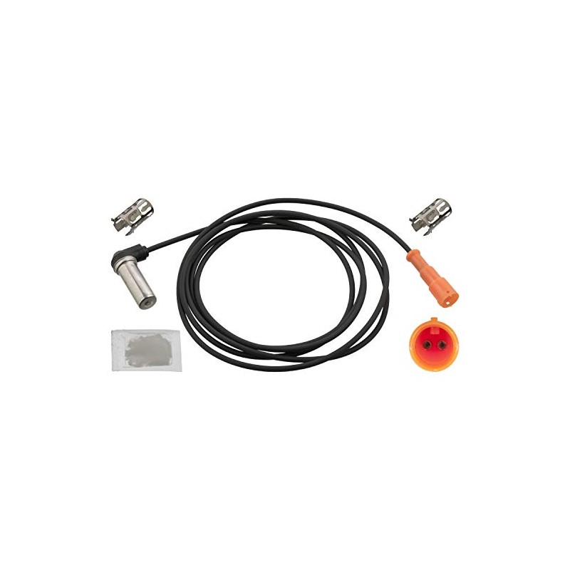 Febi Bilstein 102455 ABS Sensor
