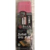 KURA SUSHI ROLLING MAT-KULA(PINK)