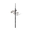 [Picasso] 401 Eyeliner / [피카소] 401 아이라이너