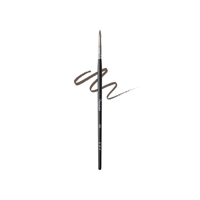 [Picasso] 401 Eyeliner / [피카소] 401 아이라이너