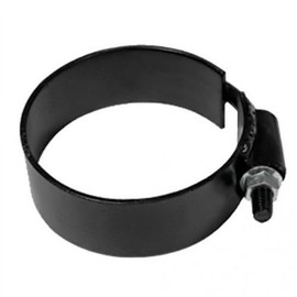 Muffler Clamp fits John Deere 4050 4455 4955 4250 4630 843 4430 4755 8760 4055 4555 643 4440 4840 4255 4640 4030 4450 4850 4320 4650 8560 RE20223