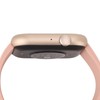 Smart Watch BT Calling Voice Control 2.0inch HD Screen Music