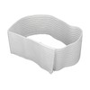 Chin Strap Snoring Tape Breathable Adjustable Head Band Snoring Strap