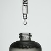 B&Hill 비앤힐 속건조 속보습 초저분자 히알루론산 앰플 B&Hill Quick-Dry Quick-Moisture