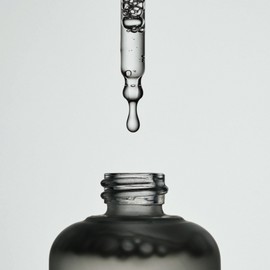 B&Hill 비앤힐 속건조 속보습 초저분자 히알루론산 앰플 B&Hill Quick-Dry Quick-Moisture Ultra-Low Molecular Hyaluronic Acid Ampoule