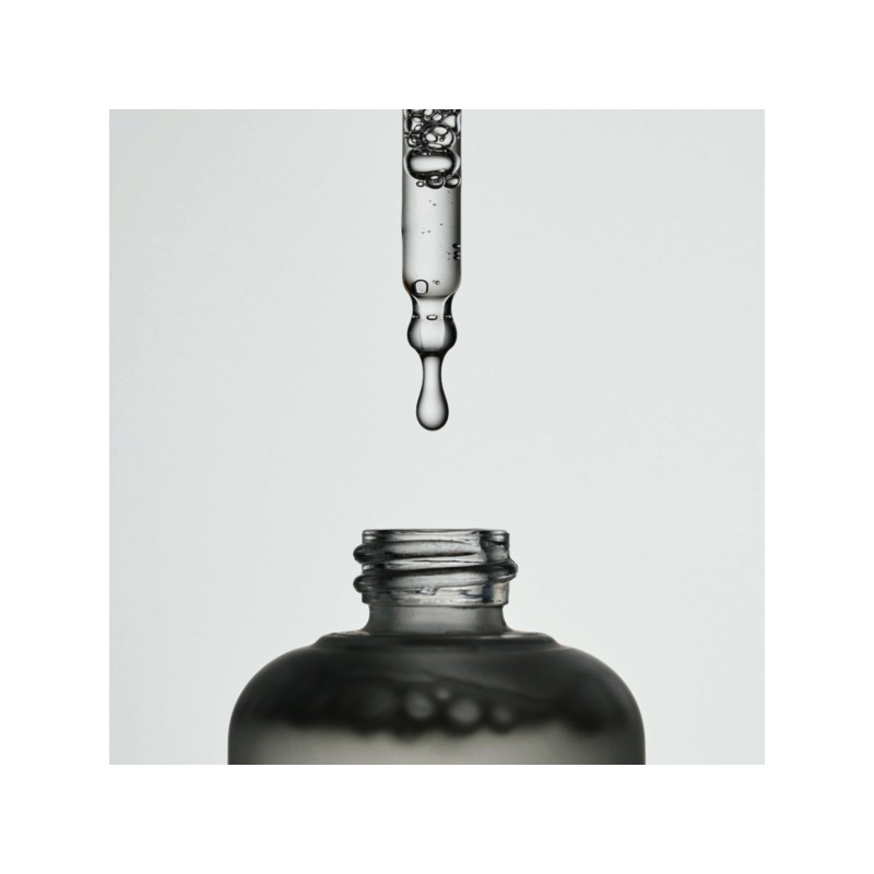 B&Hill 비앤힐 속건조 속보습 초저분자 히알루론산 앰플 B&Hill Quick-Dry Quick-Moisture