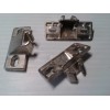 Blum TWO (2) NEW BLUM 3/4" overlay MOUNTING PLATES 130.1100.22,