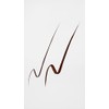 Stay All Day Dual-Ended Waterproof Liquid Eye Liner - Dark
