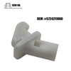 LXROAR01 Hood Prop Rod Support Holder Clip Compatible with Subaru