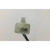 im parts ATV DIRT BIKE REAR BRAKE LIGHT / STOP