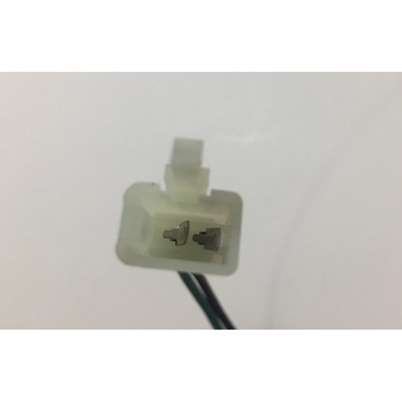 im parts ATV DIRT BIKE REAR BRAKE LIGHT / STOP