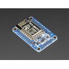 Adafruit Huzzah ESP8266 Breakout - WiFi Microcontroller with Lua &