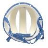 Ocanoiy Infant Helmet Baby Helmet for Crawling Walking Toddler Children
