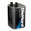 DieHard 6V Battery