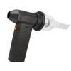 Jet Dry Blower Speed Adjustable 130000 RPM Portable Air Blower
