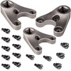 MT0004 & MT0006 & MT0009 Outboard Trim Tilt Pin Wrench