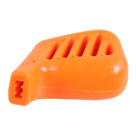 JZGRDN Throttle Knob GX20193 Compatible with John Deere 165 160 130 170 175 180 185 320 240 265 245 260 285 STX30 STX38 STX46 Lawn and Garden Tractor