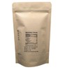 Rosehip - Rosa canina - 1 oz (28g) Sampler Size
