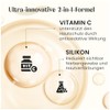Dermatix Ultra Gel, 15 g
