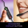 Adesso Xtream P7 Wired Stereo Headset with Copilot AI Shortcut