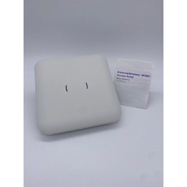 Extreme Networks WiNG AP‑8432‑680B30 Wireless Access Point
