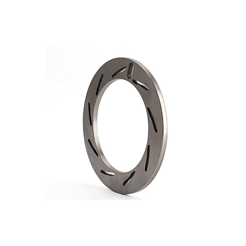 Pulsar Turbo 6.0 6.6 Duramax LLY LBZ LMM Turbo VGT