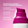 Murad Crema Hidratante Superactiva Spf 50 Crema Solar