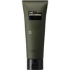 THE GROOMING Facial Wash Foam, 4.2 oz (120 g), Men's