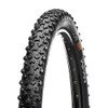 Hutchinson TAIPAN Unisex Adult Bicycle Tyre, Black, 29 x 2.1