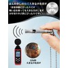 Monspend Whistle, Disaster Preparedness Whistle, Deca Sound, 120 dB, Lightweight,