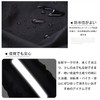 ALLVD Backpack Cover, Rain Cover, Strong Waterproof, High Durability, Reflective