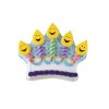 Wilton Crown Princess/Princ