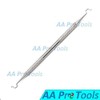 AAProTools Elastic Placer (Applicator), Orthodontic Instruments A+ Quality