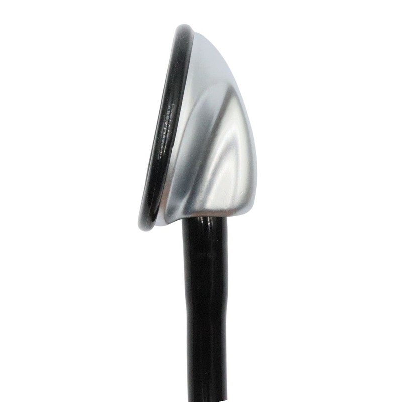 MEDIMETRICS - Estetoscopio Cardio 1 Pro by Medimetrics