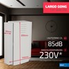SUNDI Door Bell with Built-in Transformer Door Bell 230 V