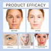 50ml Firm and Restore Formula Anti Wrinkle Night Cream for