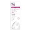 Crema anti-rojeces de 40ml LETI SR
