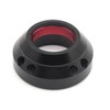 Easybikeparts IS52 ICR Upper Headset Assembly – External Cable Routing